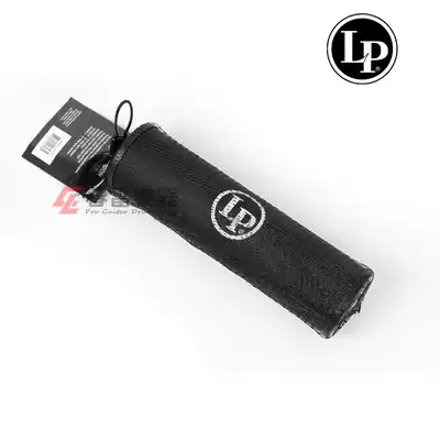 Chunlei Musical Instrument LP LP446-L Hand-held Sandpaper Sandpaper
