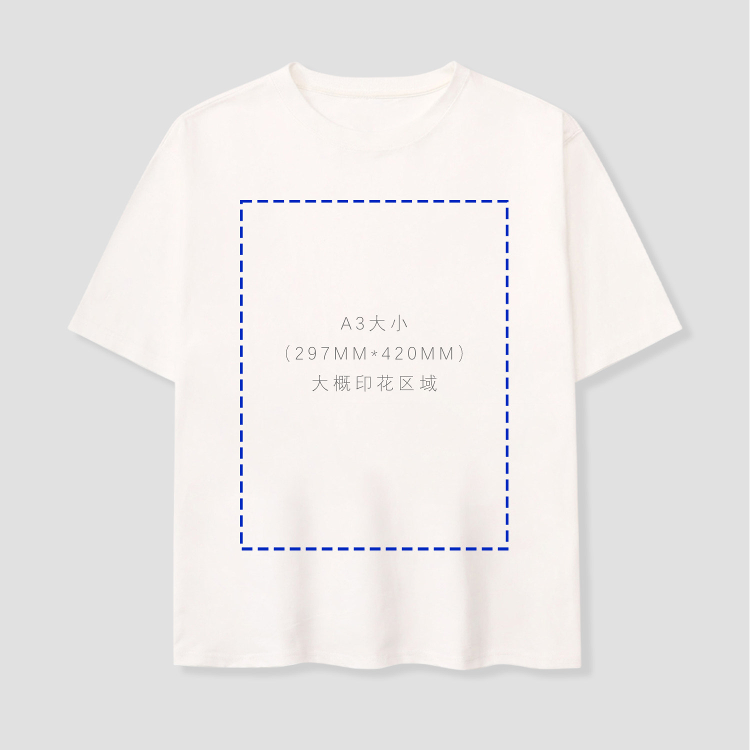 爱马仕新色来袭！黄Cmyk，奢华时尚的视觉盛宴✨