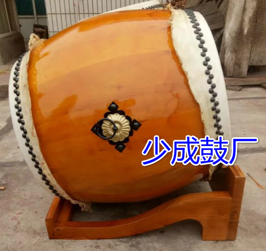 Japan's curbside drummer is too drumbeat to drum up North Korean drummer drum-drum North Korean drum