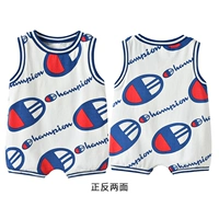 Боди без рукавов, английский