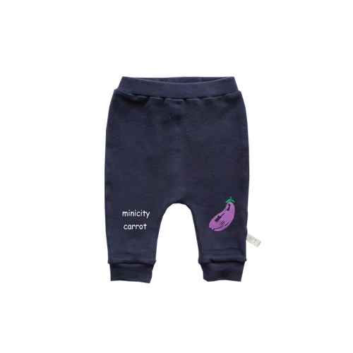 Осенние детские штаны подходит для мужчин и женщин для девочек, эластичная пуля, 0-1 лет