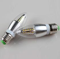  E27 Large screw LED bulb LED light source Super bright energy-saving light bulb Power-saving bulb LED household lighting bulb