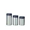 .12Oz Coke Can, 14oz Beer Can, 16oz Insulated Can, 304 Stainless Steel Beer Mug, Double-Layer Vacuum Insulated Cup