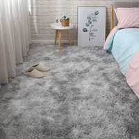【Zha Dyan】 Water Grey