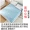 Khi nhà dệt vải cotton cặp gối giá bông gối đơn gối ôm cao su non
