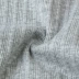 Đồ lót cotton Nhật Bản phụ nữ ren thấp eo chủ đề thoáng khí liền mạch gợi cảm túi hip girl thô tóm tắt bán buôn
