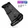 ASUS ROG XBOX ALLY/X gaming handheld TPU soft shell защитный чехол-накладка "все включено" аксессуары в виде корпуса "все в одном" mini 3