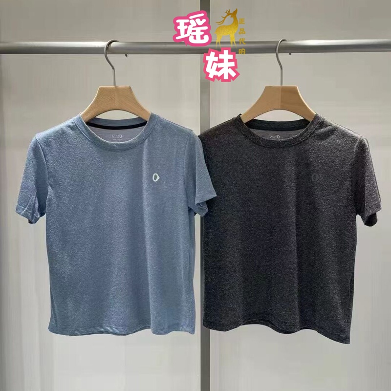 Zug Genuine Product from the Store, Autumn 26, Lightweight Linen Slim-Fit Short-Sleeve T-Shirt A0263Ts07, Original Price 795