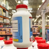 США прямая почтовая почта Kirkland Kirkland Bone Hcl HCL Гидрохлорид глюкозамин хрильтинозин MSM Аммиак сахар