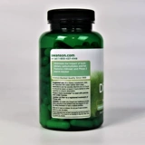 Американская покупка Swanson Swansen White Bean Bean Chilical Bean Crue Block Белый облако 120 Два -в одном дуэте диета