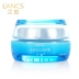 Quầy hàng chính hãng Lanxi Jingxi Blue Light Moisturizing Cream 50g Kem dưỡng ẩm dưỡng ẩm mùa xuân và mùa hè - Kem dưỡng da