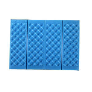 加厚防潮垫户外露营野餐垫帐篷垫子