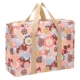T10-Peony-L30