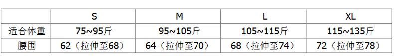 QQ图片20160407114428.jpg