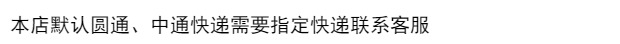 hương thắp Thành phố cổ hương thơm không khói hương phòng ngủ gỗ đàn hương hương hoa nhài hương nhang cuộn hương hương không khí vệ sinh - Sản phẩm hương liệu vòng tay gỗ trầm hương