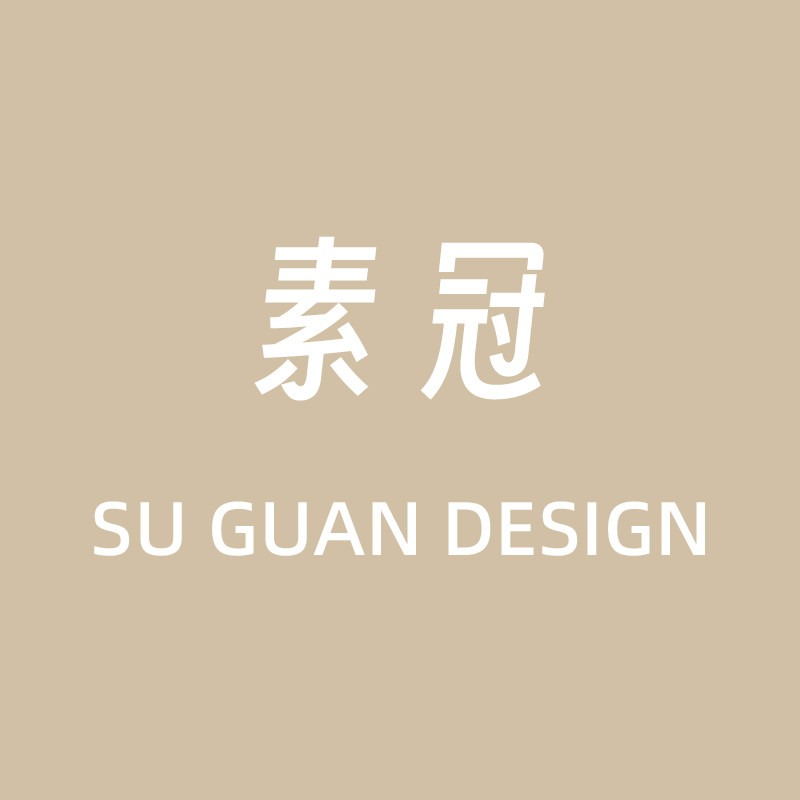素冠DESIGN女童饰品