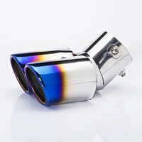 Модель с двойной грильщикой