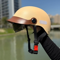 【Шляпа + окружность головы регулируется + защита от солнца эндоскоп/скрытый】 дышащий хаки