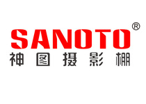  Shentu MK30 Built-in lighting studio spare lamp L235 color temperature 5500K