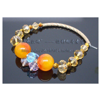 24*36 white black reflection plate Acrylic reflector base plate photo auxiliary props