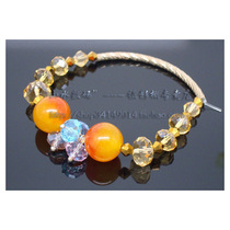  24*36 white black reflection board Acrylic reflector base board Photo auxiliary props