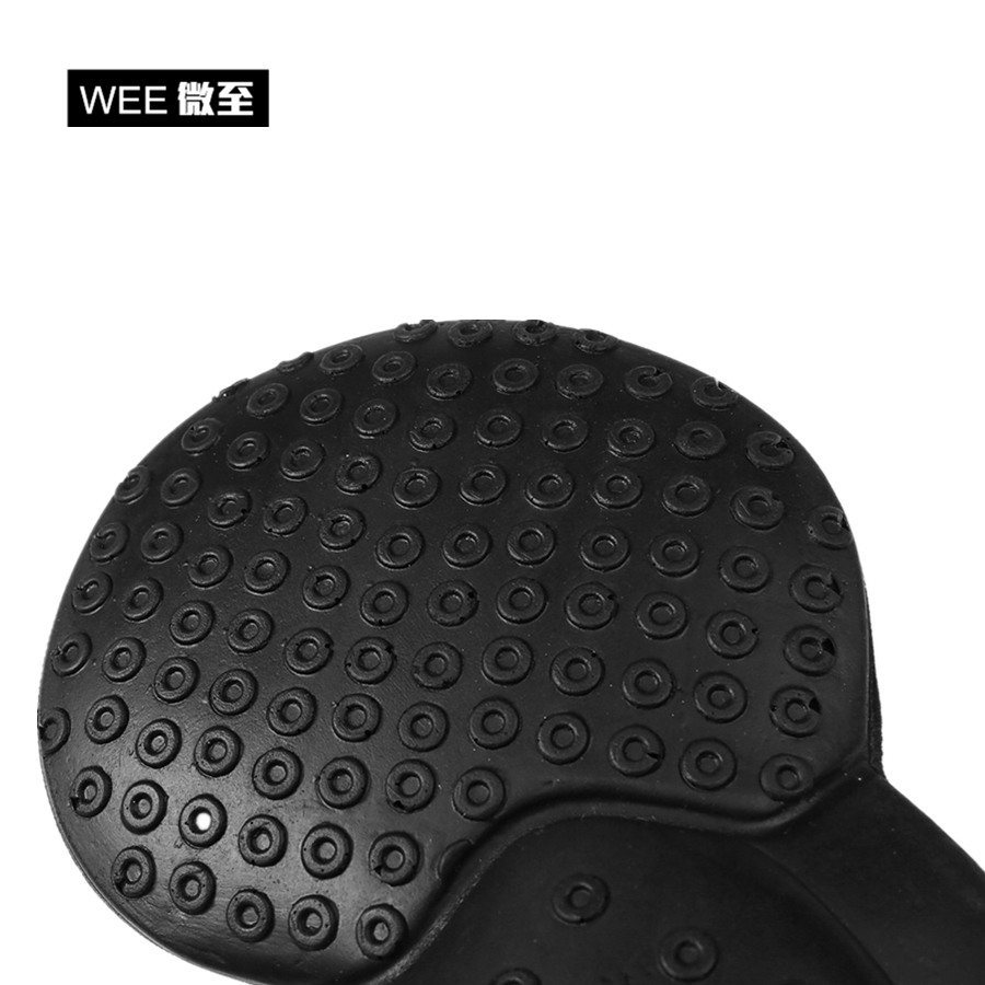 WEE / Micro để đi xe máy phù hợp với đua xe tích hợp chứng nhận CE bảo vệ thiết bị vai khuỷu tay miếng đệm đầu gối tã thả - Xe máy Rider thiết bị đồ bảo vệ đầu gối