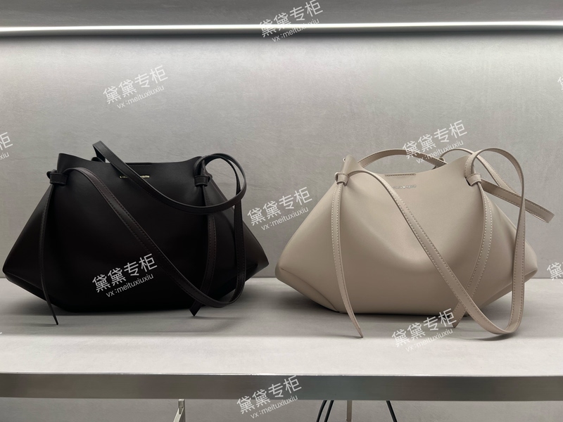 Charleskeith Women's Large Handbag Shoulder Bag 30671662 All Products in the Store Do Not Support Returns or Exchanges