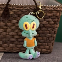 Подвеска, 14см