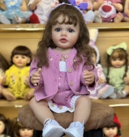 Цветы имплантат волосы с голубыми мышцами кровеносные сосуды