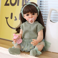 Сяо арахис [купание все клей]