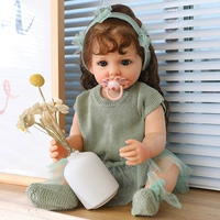 Керр Сякай [вымытые волосы можно вымыть]