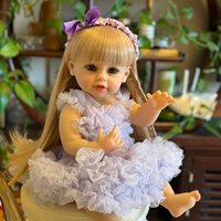 55см, можно стирать