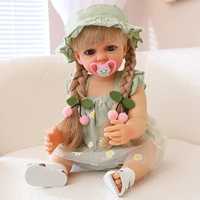 55см, можно стирать