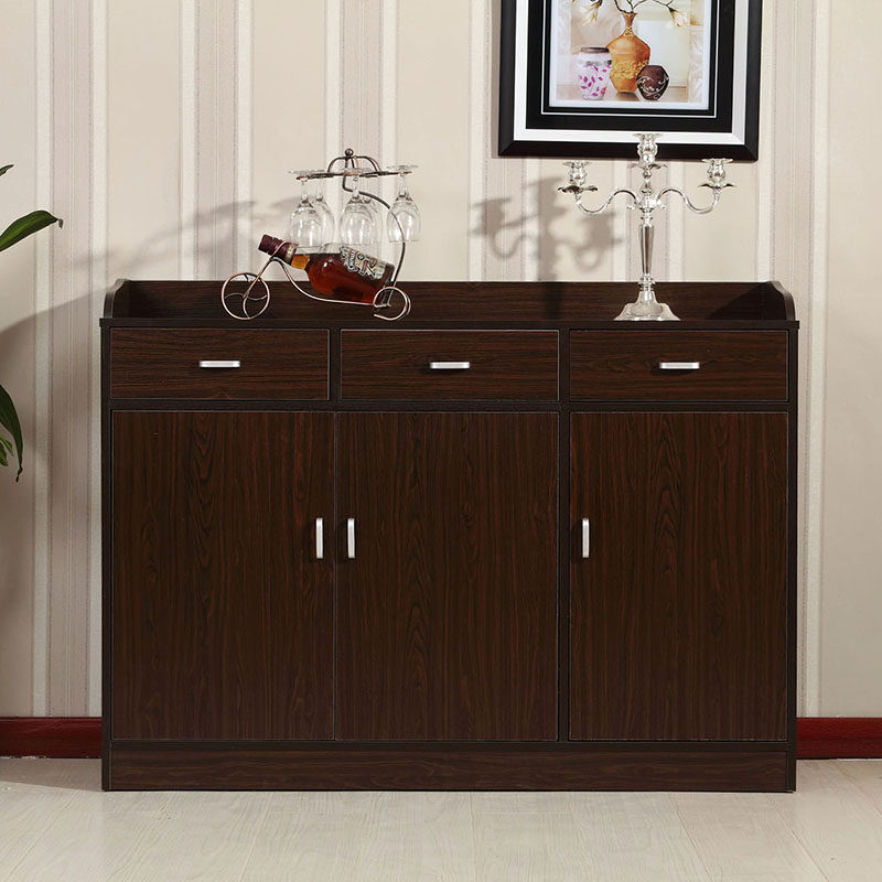 ���ϼ�ͥ�ͱ߹����ZY0647