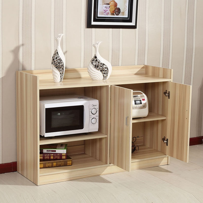 ���ϼ�ͥ�����������ͱ߹�ZY0648