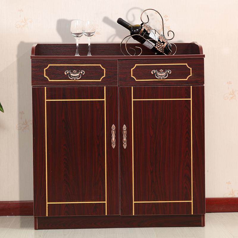 ���ϼ�ͥŷʽ���ߵ񻨲ͱ߹��ˮ��ZY0644