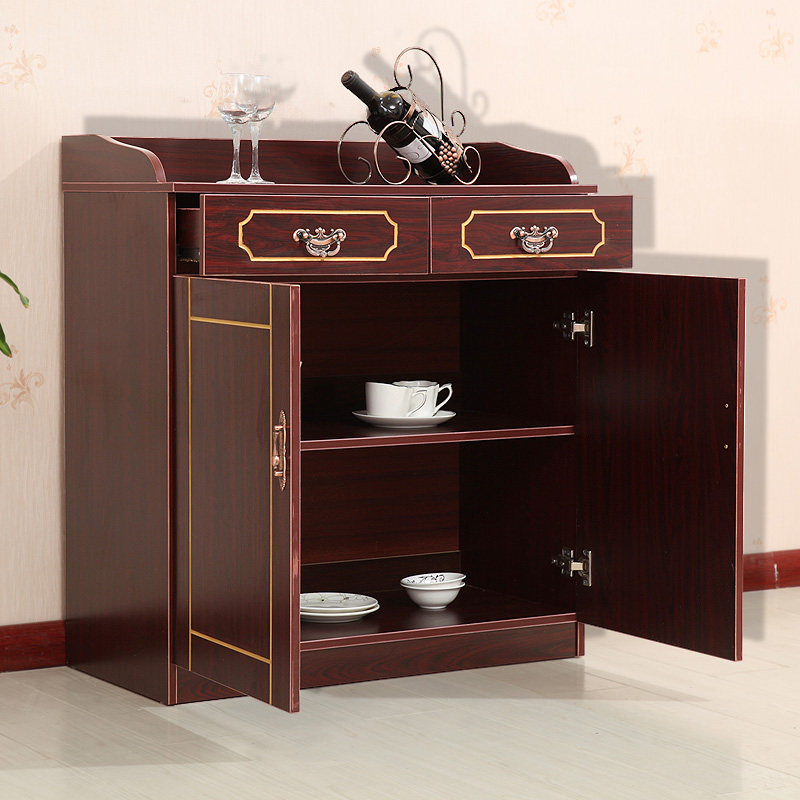 ���ϼ�ͥŷʽ���ߵ񻨲ͱ߹��ˮ��ZY0644