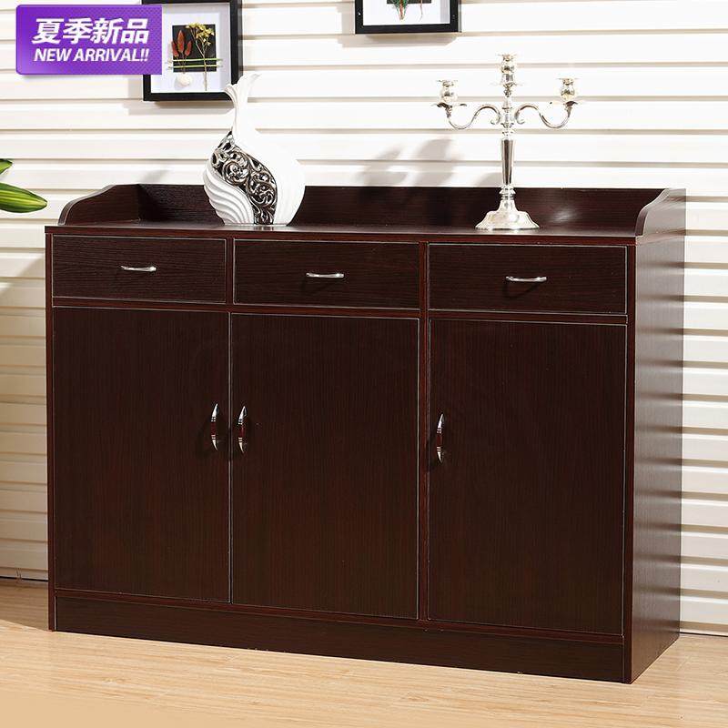 ���ϼ�ͥ�ں��Ҳͱ߹�ZY0643