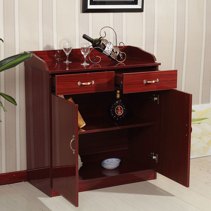 ���ϼ�ͥ����ͱ߾ƹ�ZY0657