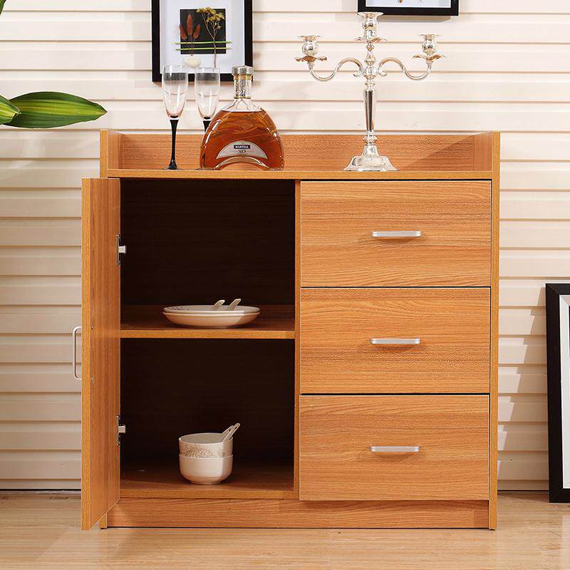 ���ϼ�̩ͥ����ľ�ͱ߹�ZY0638