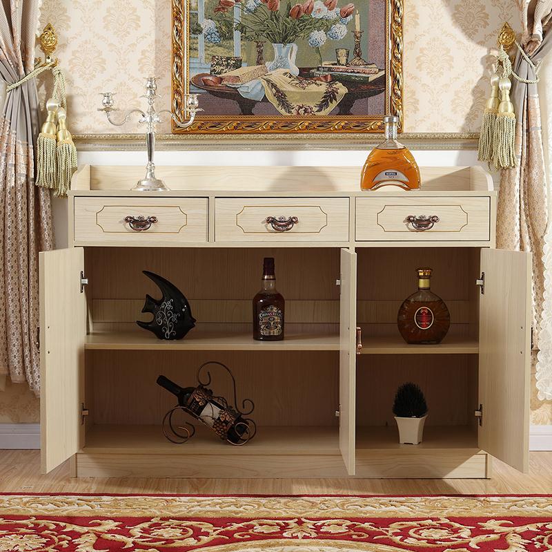 ���ϼ�ͥŷʽ�ƹ�ZY0631