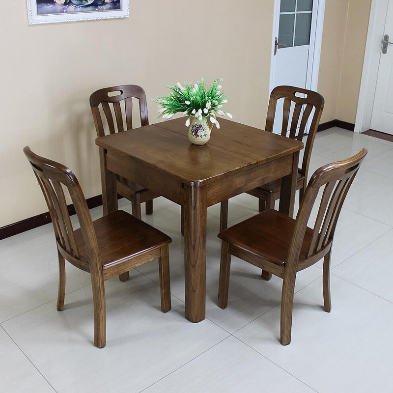 ���ϼ�ͥˮ����ʵľ����Z965565