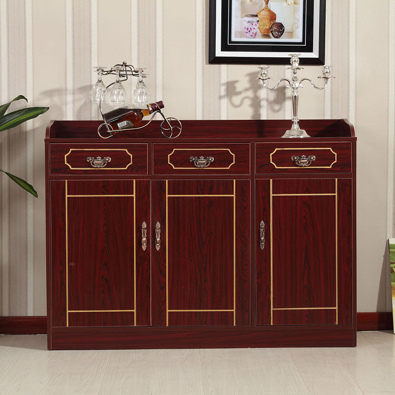 ���ϼ�ͥŷʽ�ͱ߾ƹ�ZY0658