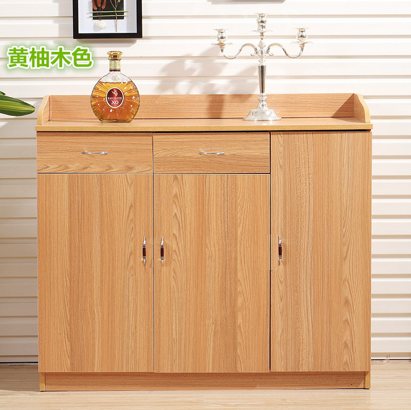 �ͱ߹�100cm���ƶ���ˮ��Z095