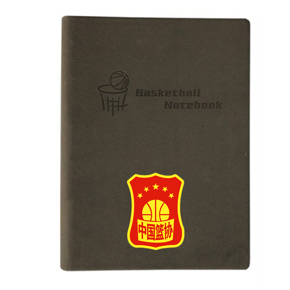 Basketball Association Basketball Association CBA Basketball Notebook Basketball Tactics Notebook Basketball Coach Ben Basketball Tactics Board