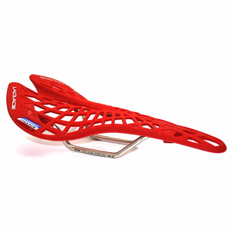 Selle de vélo - Ref 2352208 Image 16