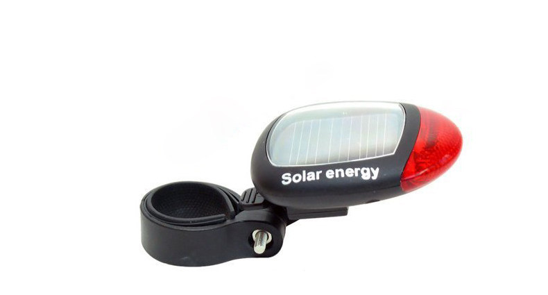 Eclairage pour vélo - Taillights - Ref 2399942 Image 9