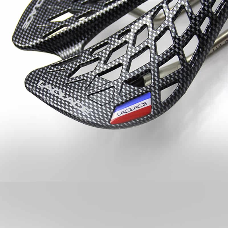 Selle de vélo - Ref 2352208 Image 12