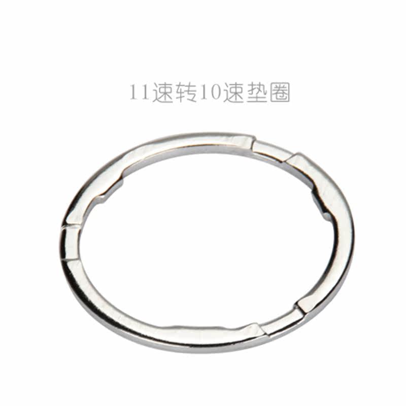 Roues de vélo - Ref 2384447 Image 13