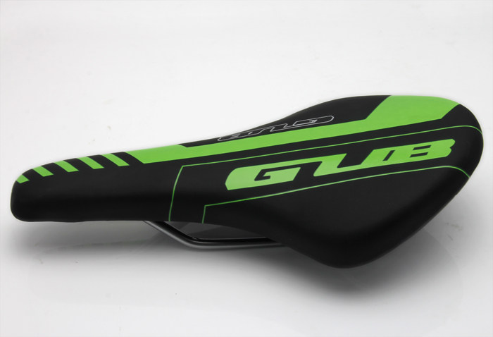 Selle de vélo Mountain Bike - Ref 2350482 Image 11